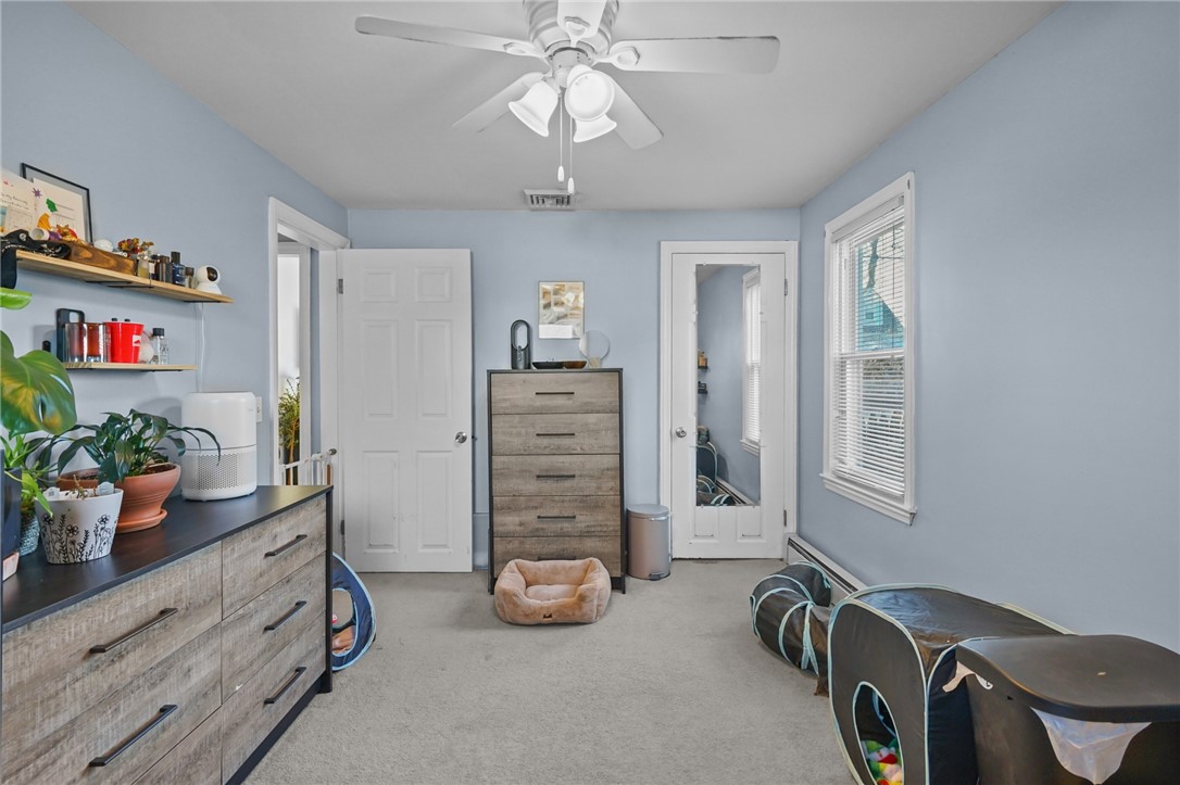 55 Columbia Avenue Coventry, RI 02816 - Photo 18 of 30