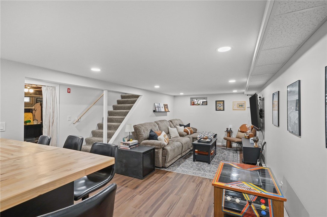 55 Columbia Avenue Coventry, RI 02816 - Photo 20 of 30