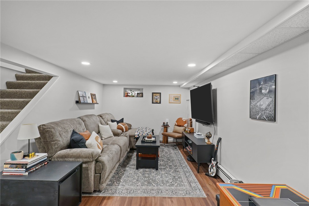 55 Columbia Avenue Coventry, RI 02816 - Photo 21 of 30