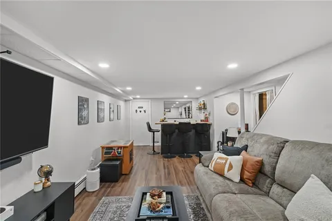 $399,900 | 55 Columbia Avenue, Coventry, RI 02816