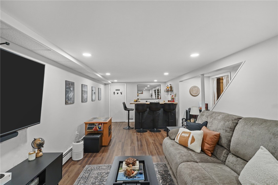 55 Columbia Avenue Coventry, RI 02816 - Photo 22 of 30