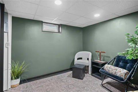 $399,900 | 55 Columbia Avenue, Coventry, RI 02816