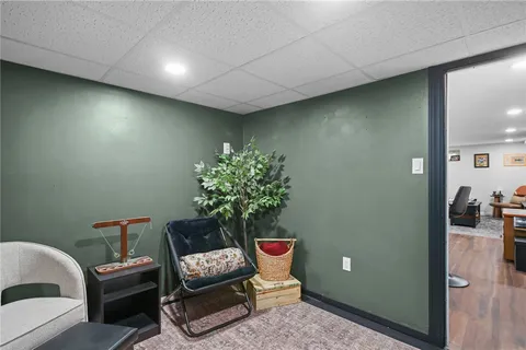 $399,900 | 55 Columbia Avenue, Coventry, RI 02816