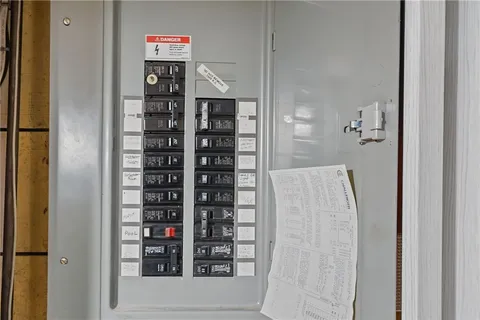 $399,900 | 55 Columbia Avenue, Coventry, RI 02816