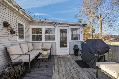 $399,900 | 55 Columbia Avenue, Coventry, RI 02816