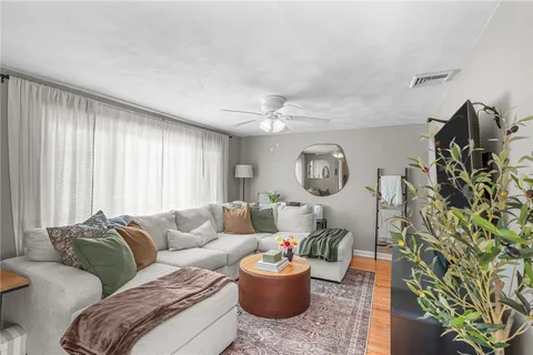 $399,900 | 55 Columbia Avenue, Coventry, RI 02816