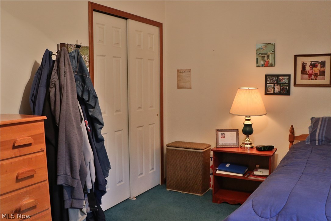 8475 Chestnut Ridge Road Northwest Beach City, OH 44608 - Photo 32 of 35 Gallery Image 32