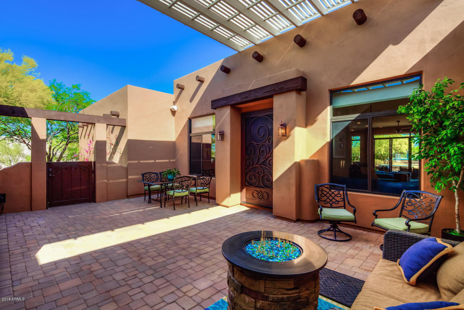 6720 East Lowden Road Cave Creek, AZ 85331 - Photo 1 of 47 6720 E Lowden Dr Cave Creek AZ-large-005