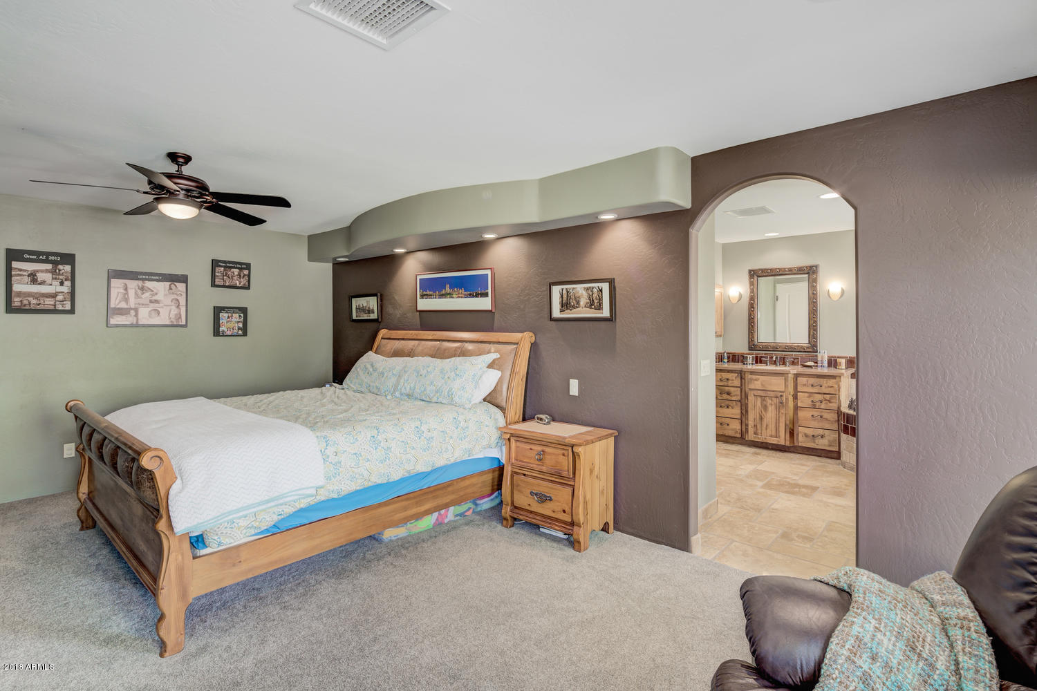 6720 East Lowden Road Cave Creek, AZ 85331 - Photo 16 of 47 6720 E Lowden Dr Cave Creek AZ-large-017
