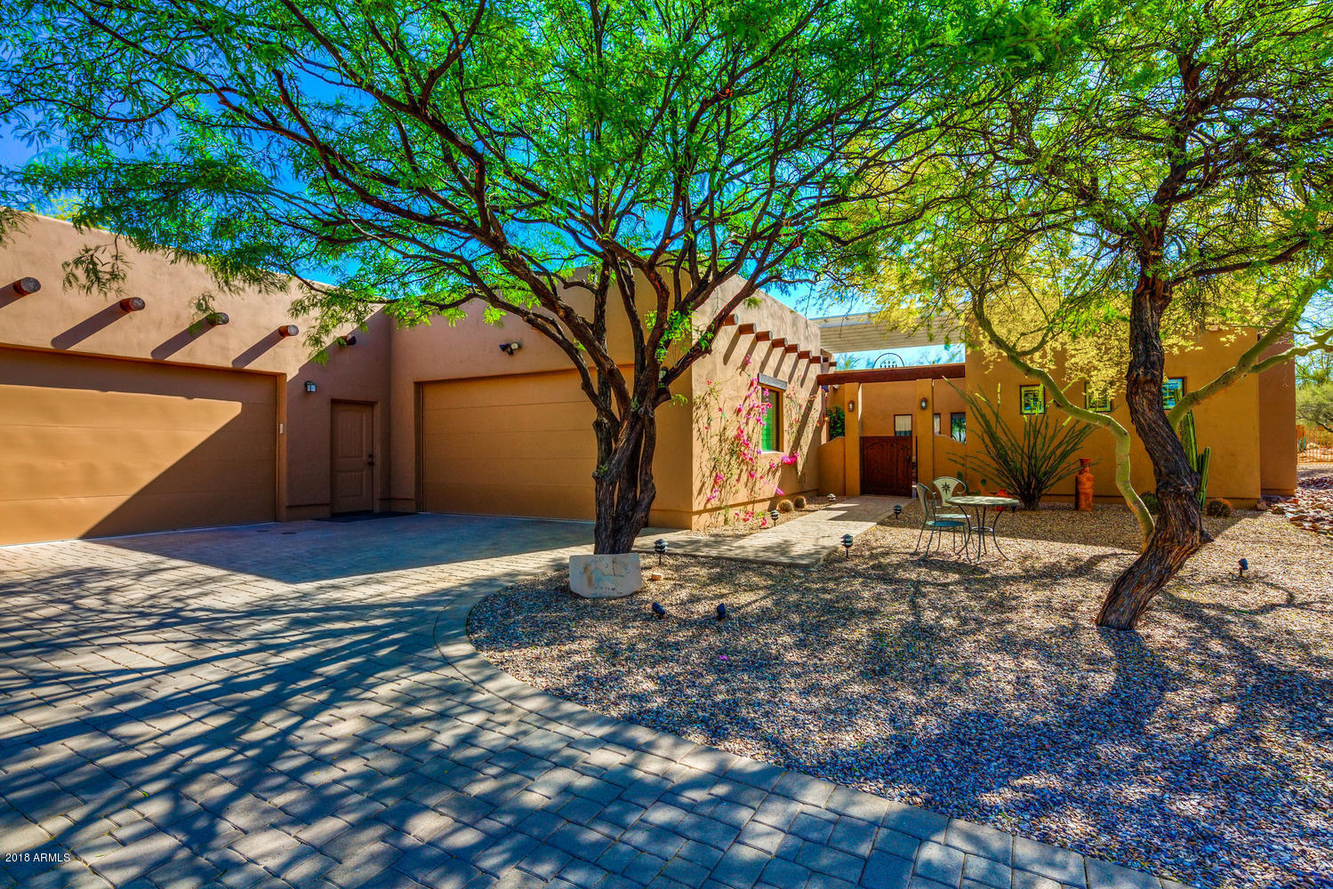 6720 East Lowden Road Cave Creek, AZ 85331 - Photo 2 of 47 6720 E Lowden Dr Cave Creek AZ-large-002