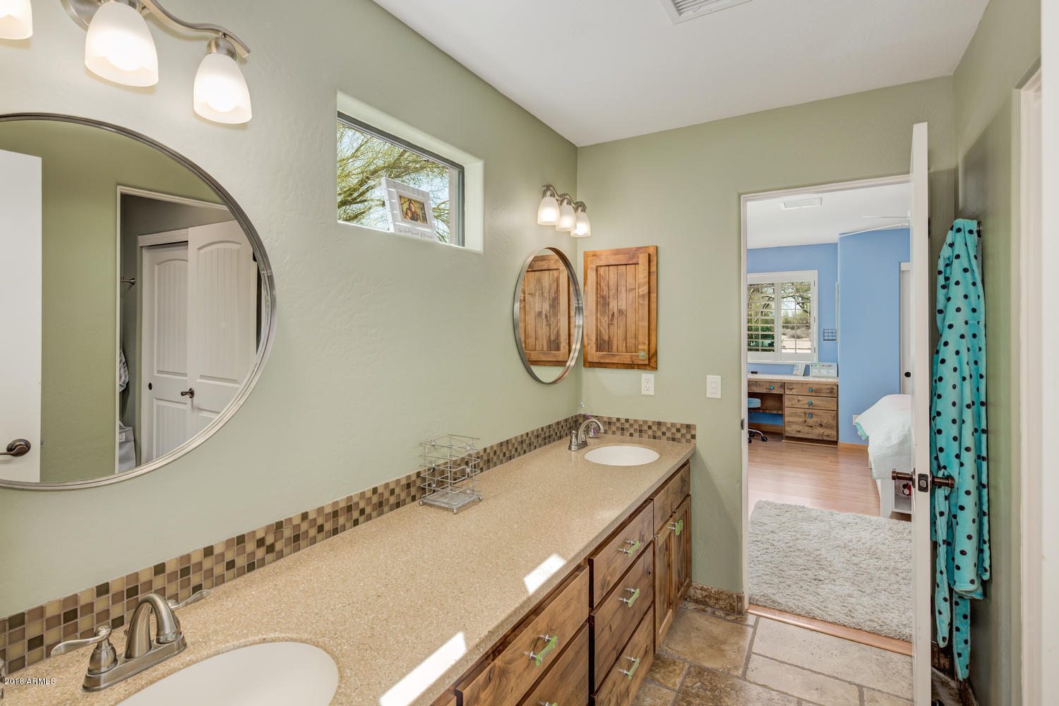 6720 East Lowden Road Cave Creek, AZ 85331 - Photo 23 of 47 6720 E Lowden Dr Cave Creek AZ-large-024