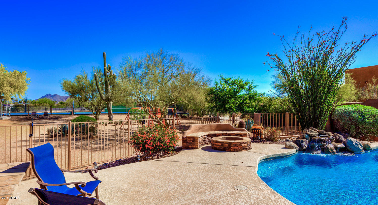 6720 East Lowden Road Cave Creek, AZ 85331 - Photo 31 of 47 6720 E Lowden Dr Cave Creek AZ-large-001