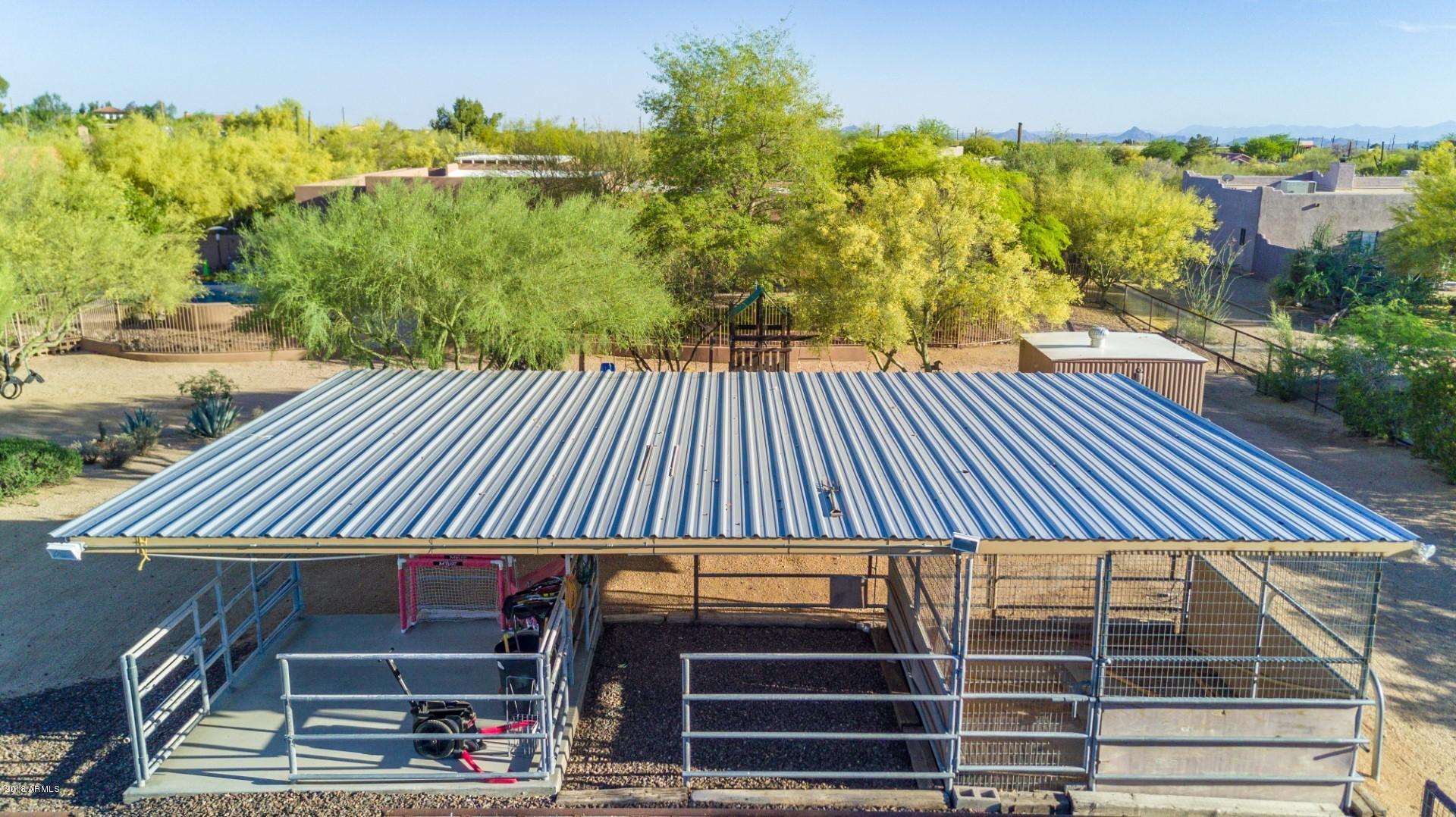 6720 East Lowden Road Cave Creek, AZ 85331 - Photo 39 of 47 0008-Lowden - DRONE PHOTOS (7)