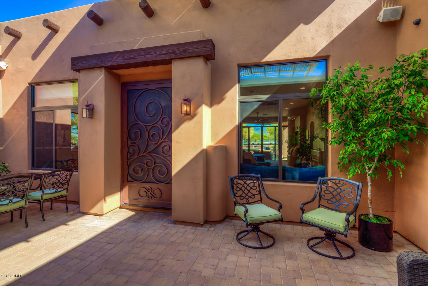 6720 East Lowden Road Cave Creek, AZ 85331 - Photo 6 of 47 6720 E Lowden Dr Cave Creek AZ-large-007