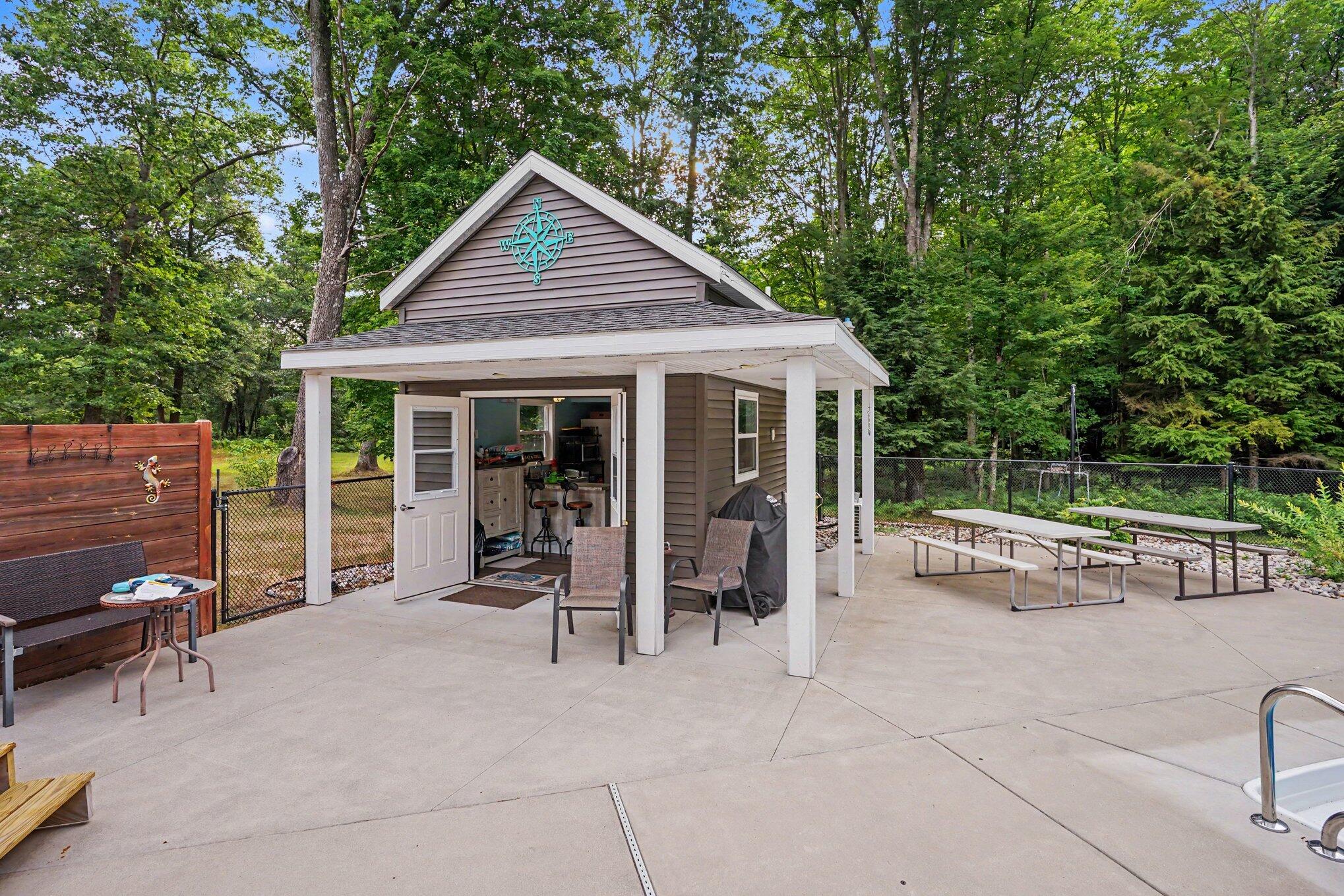 6914 128th Avenue Rothbury, MI 49452 - Photo 30 of 48 040_file_6800