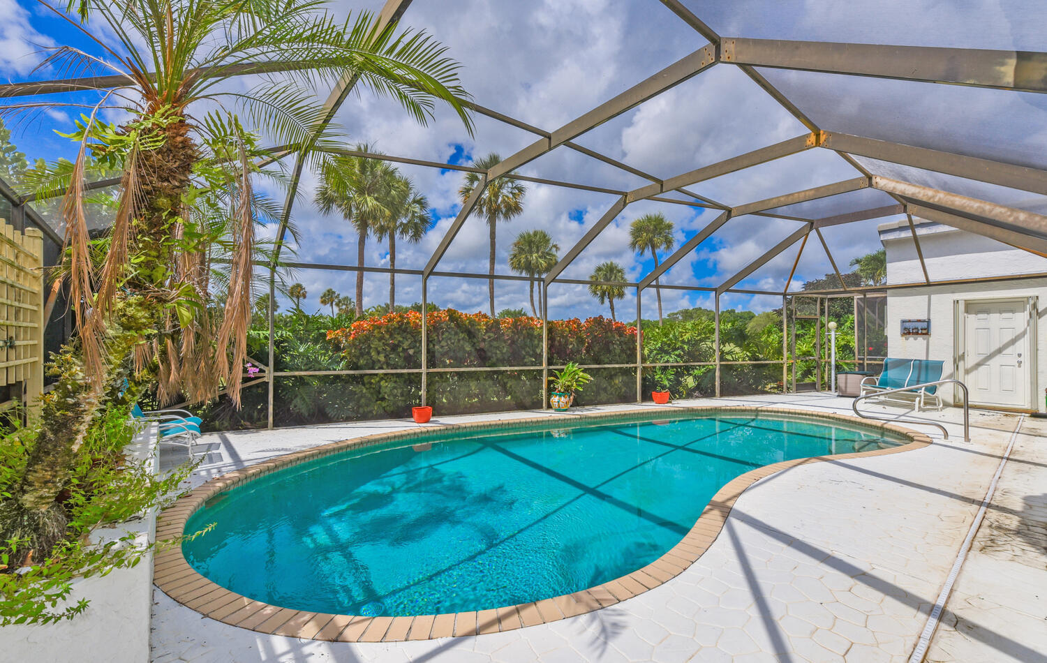 10209 Spyglass Way Boca Raton, FL 33498 - Photo 42 of 51 10209 Spyglass Way Boca Raton-large-013-