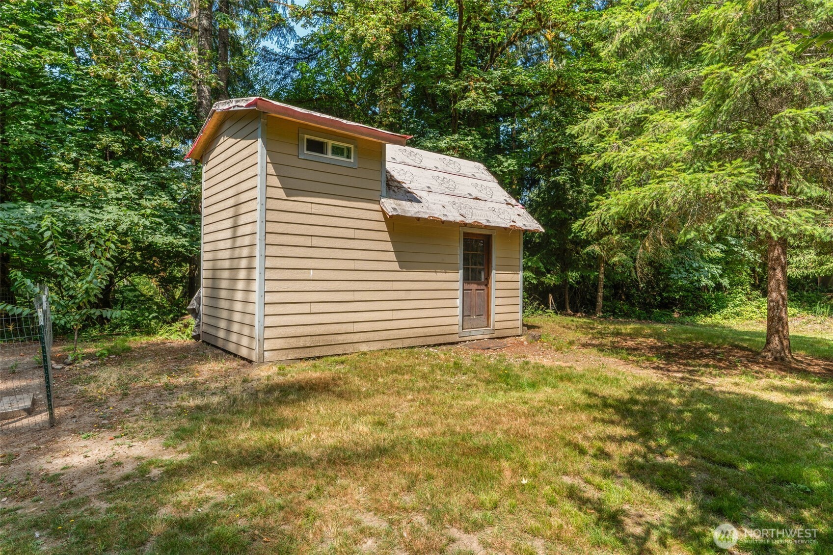 268 Hawkins Road Winlock, WA 98596 - Photo 33 of 38