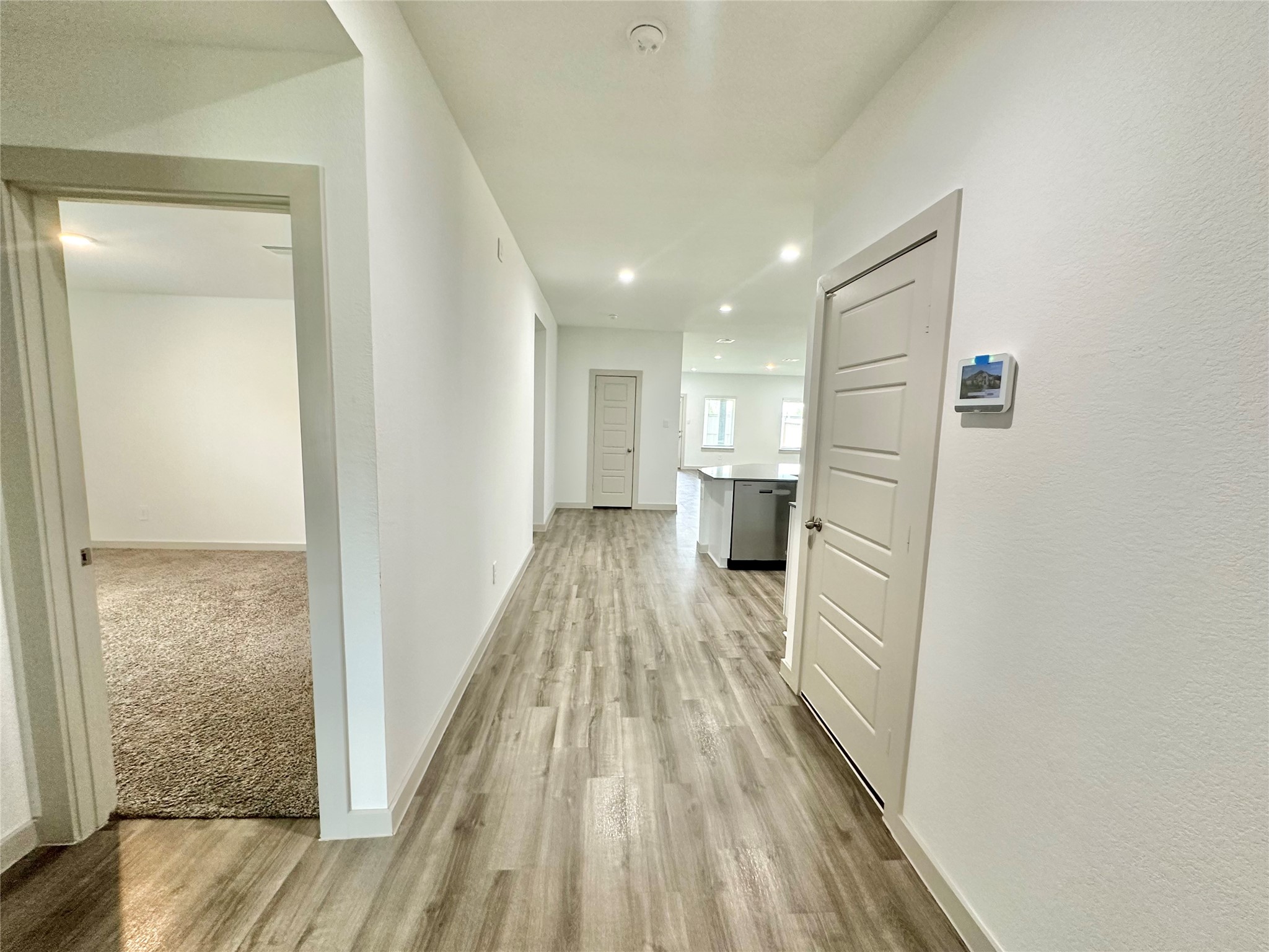 1107 Curly Angora Court Rosharon, TX 77583 - Photo 11 of 42