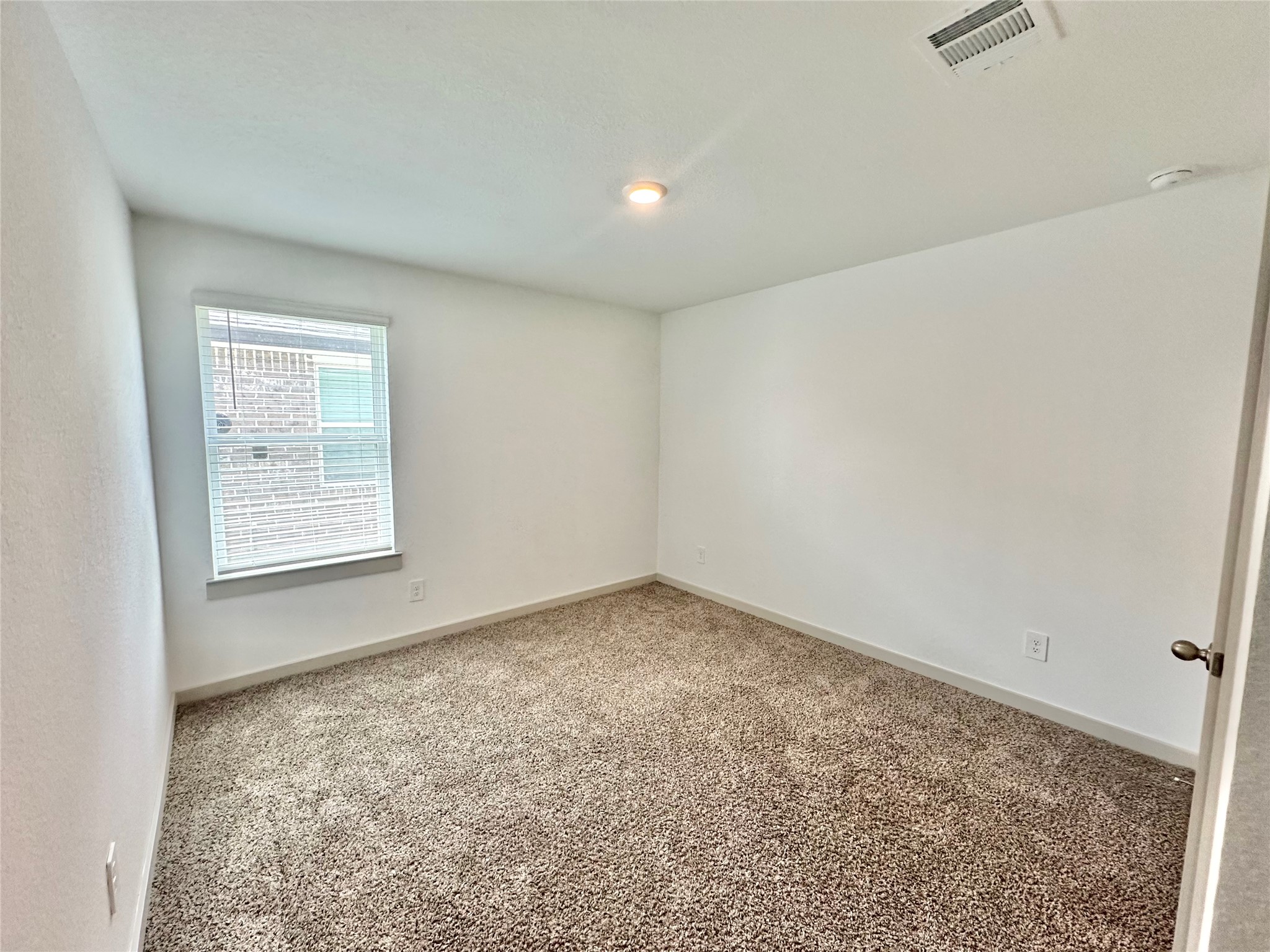 1107 Curly Angora Court Rosharon, TX 77583 - Photo 18 of 42