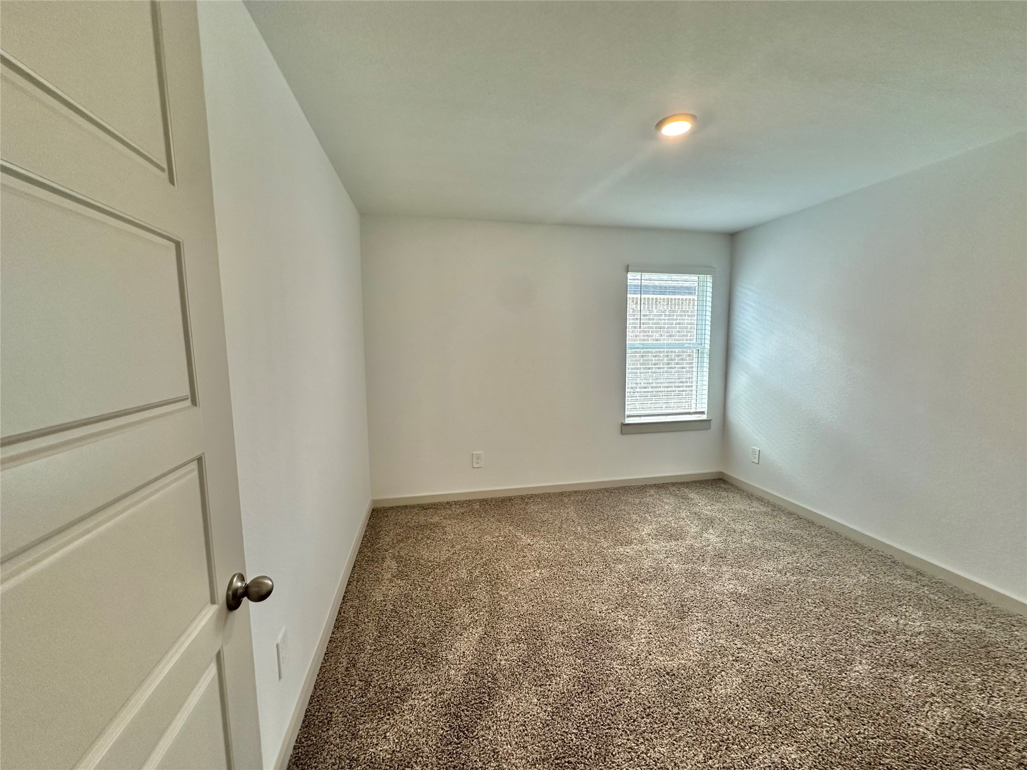 1107 Curly Angora Court Rosharon, TX 77583 - Photo 23 of 42