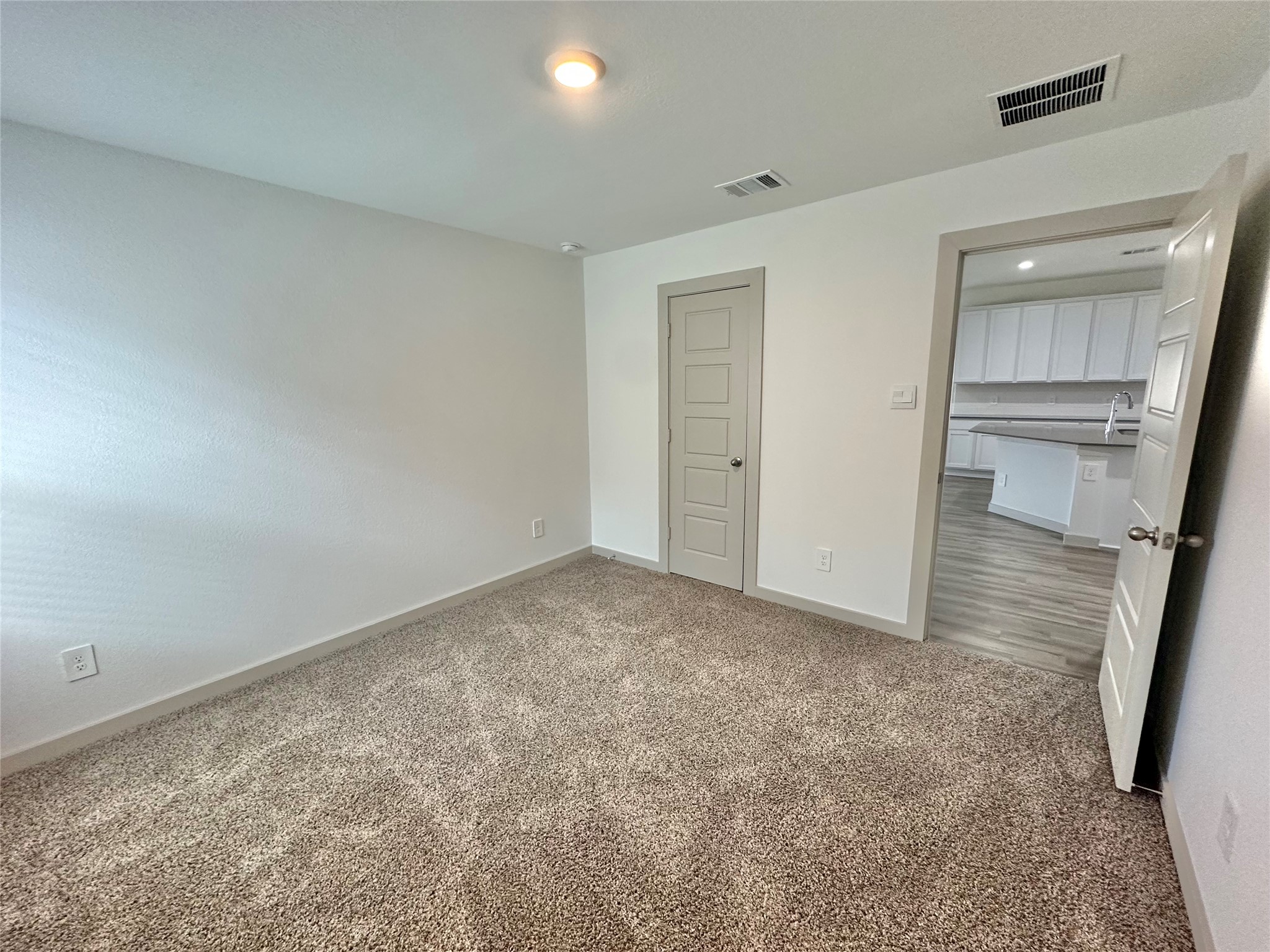 1107 Curly Angora Court Rosharon, TX 77583 - Photo 24 of 42