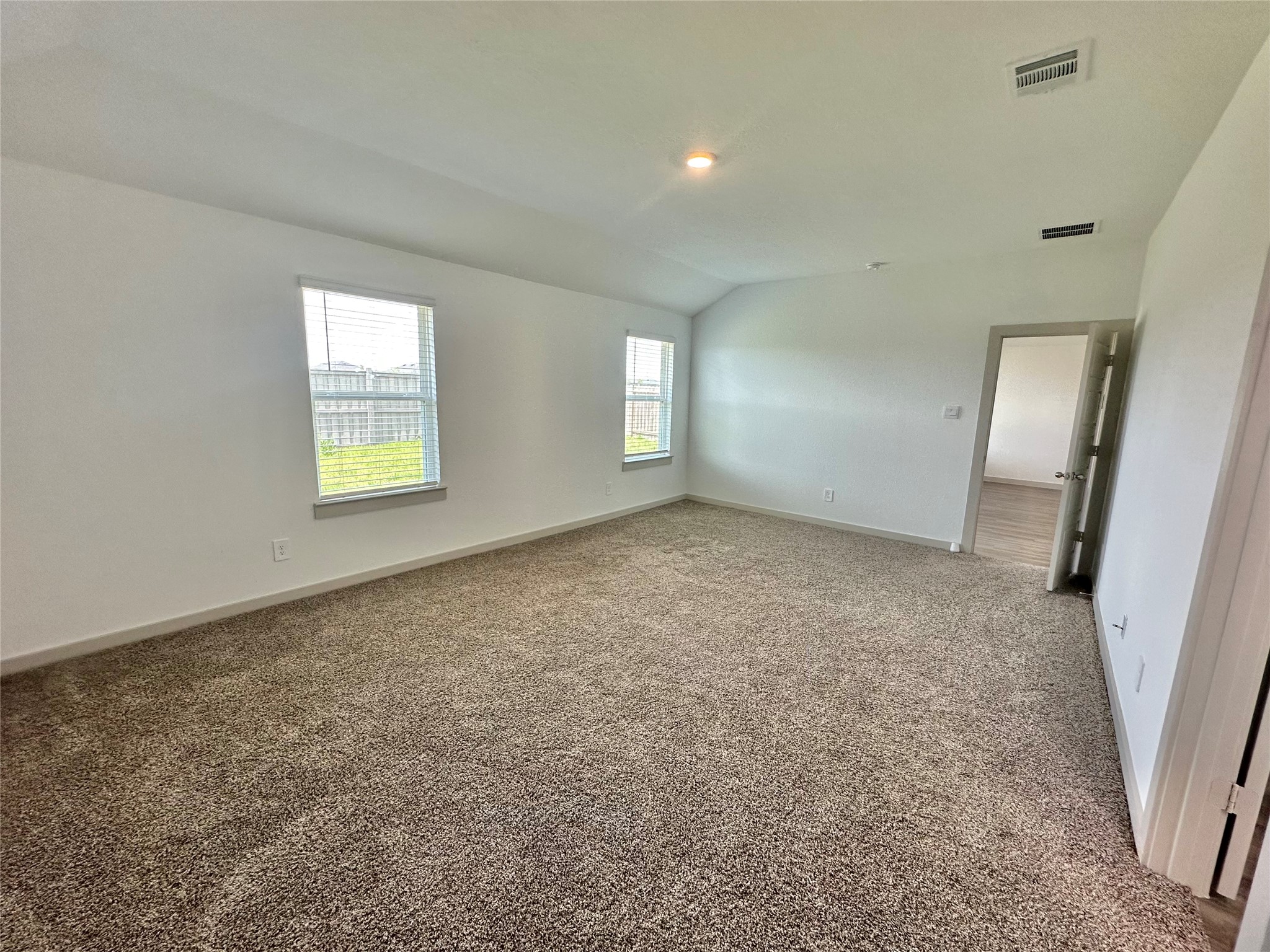 1107 Curly Angora Court Rosharon, TX 77583 - Photo 29 of 42