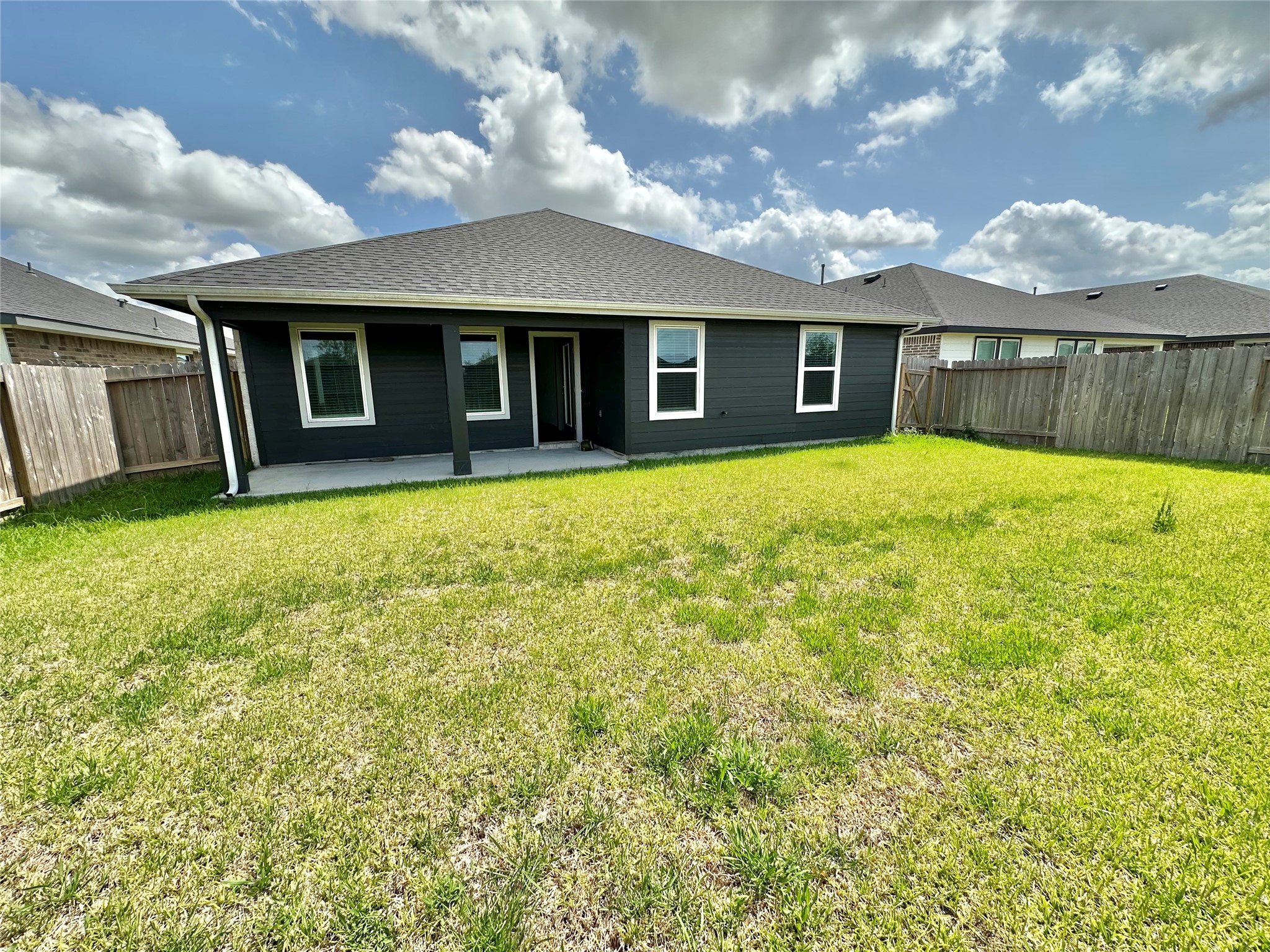 1107 Curly Angora Court Rosharon, TX 77583 - Photo 41 of 42