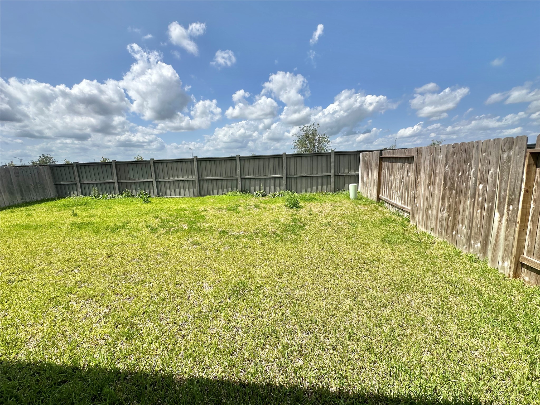 1107 Curly Angora Court Rosharon, TX 77583 - Photo 42 of 42