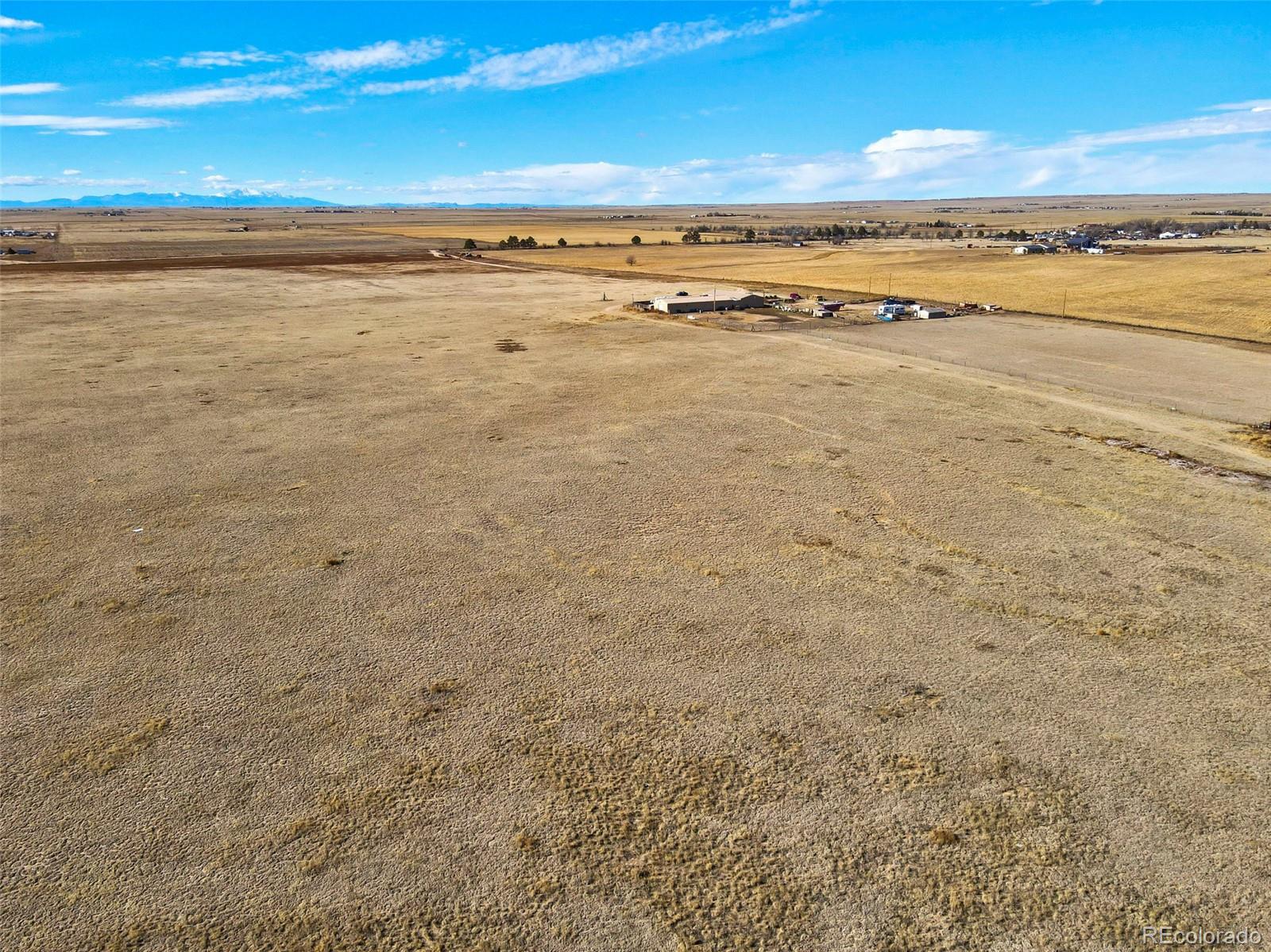 7455 South Rush Road Rush, CO 80833 - Photo 8 of 20 Gallery Image 8