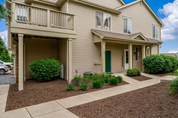 $164,900 | 7283 Mabels Way, Loves Park, IL 61111