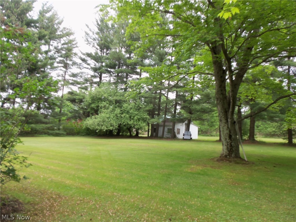 11933 Claridon Troy Road Chardon, OH 44024 - Photo 19 of 22 Gallery Image 19