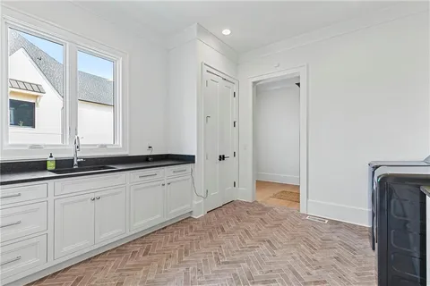 $3,899,995 | 10190 Cedar Ridge Drive, Alpharetta, GA 30004