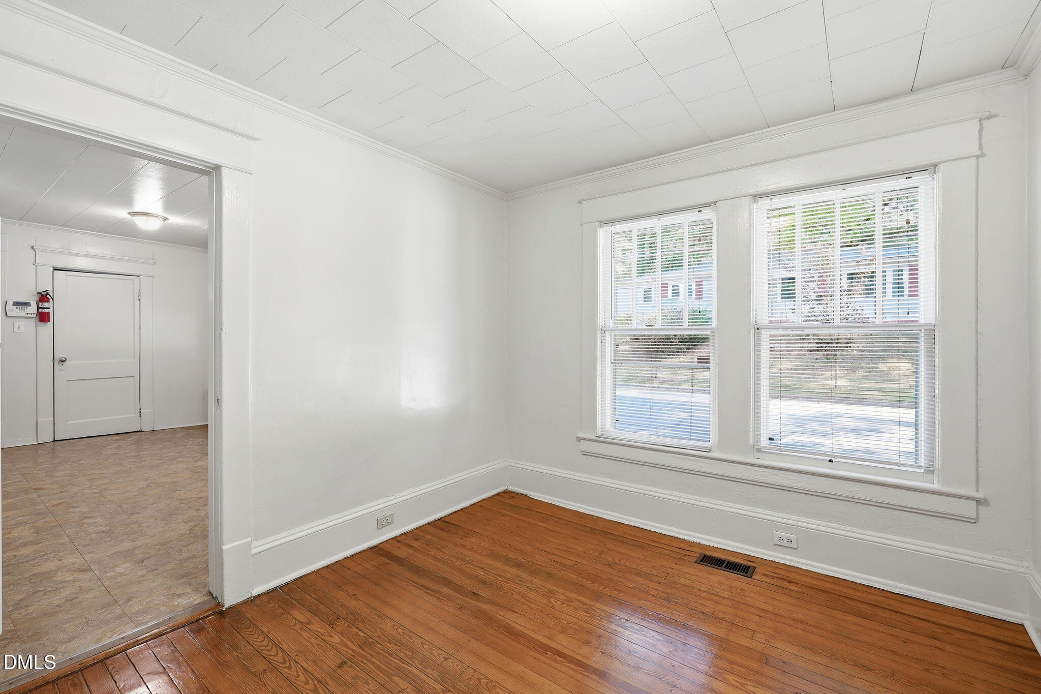 1311 North Duke Street Durham, NC 27701 - Photo 21 of 32