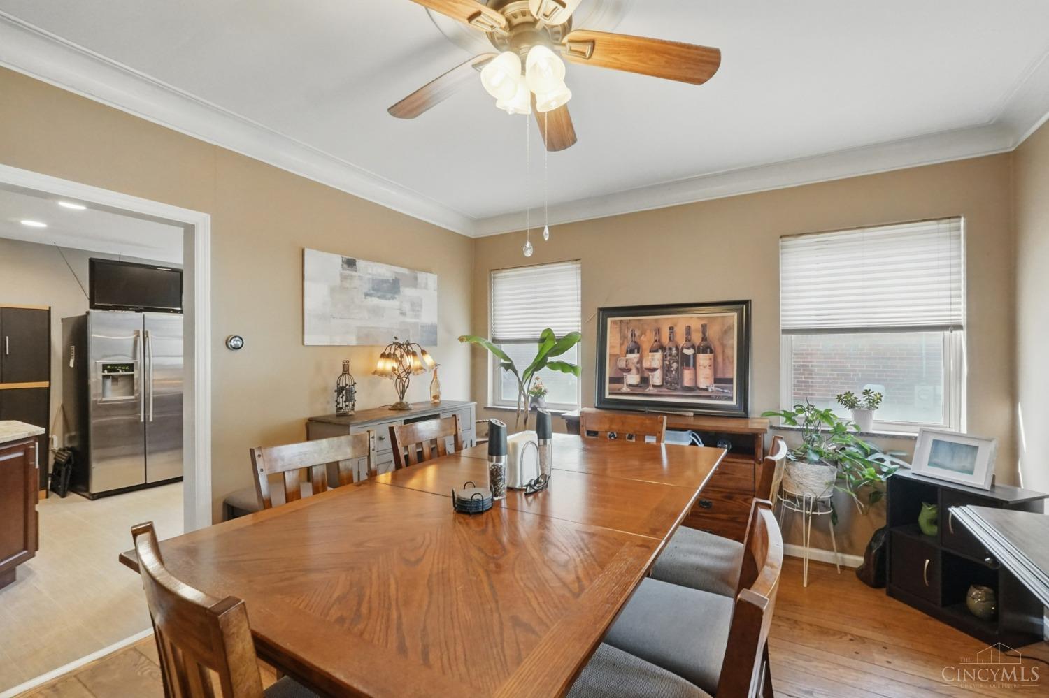 5232 Relluk Drive Cincinnati, OH 45238 - Photo 14 of 54 Gallery Image 14
