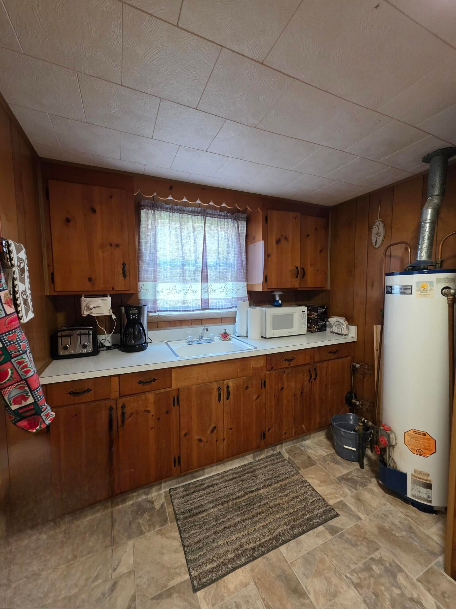 9507 Monroe Road St. Helen, MI 48656 - Photo 22 of 33 20250715_093432