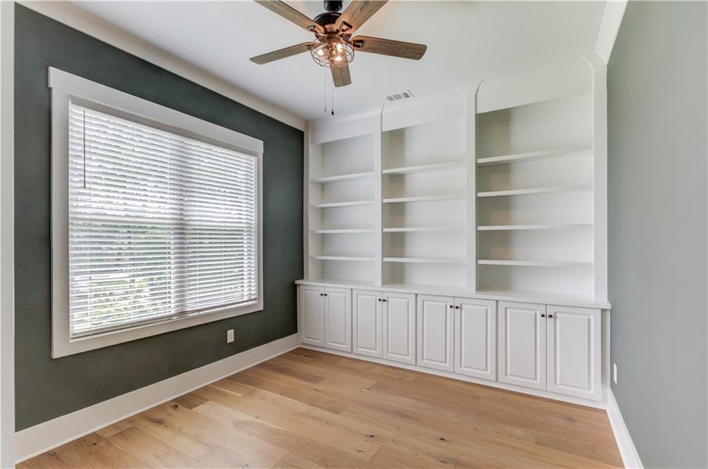 3205 Camp Branch Road Buford, GA 30519 - Photo 5 of 25