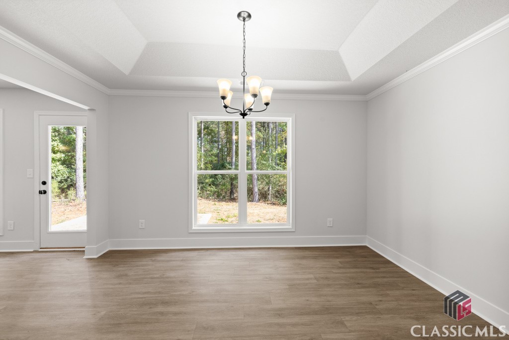 586 Morgan's Ridge, Unit 15 Winder, GA 30680 - Photo 11 of 26