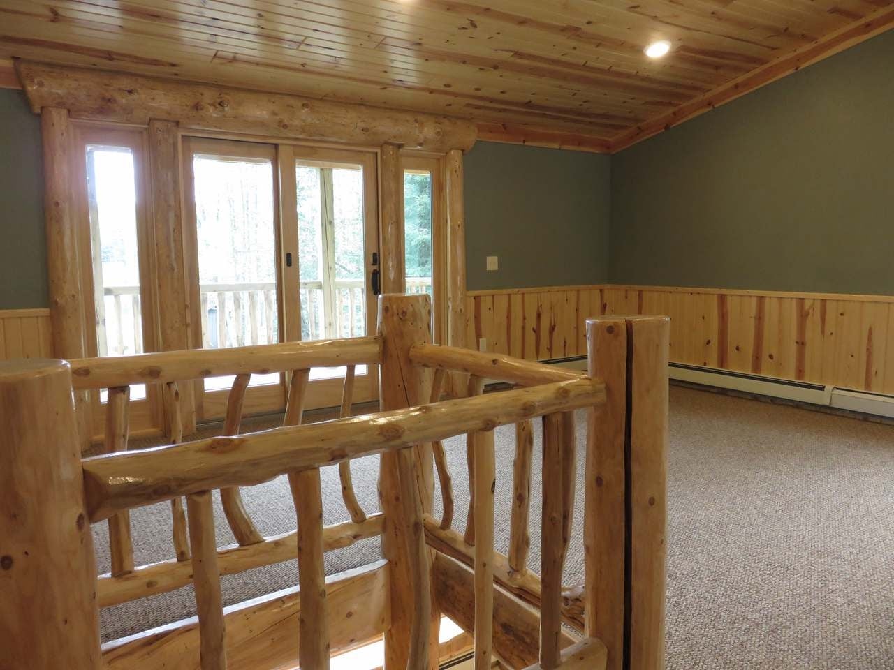 13007 Birch Bay Road Presque Isle, WI 54557 - Photo 10 of 44 Gallery Image 10