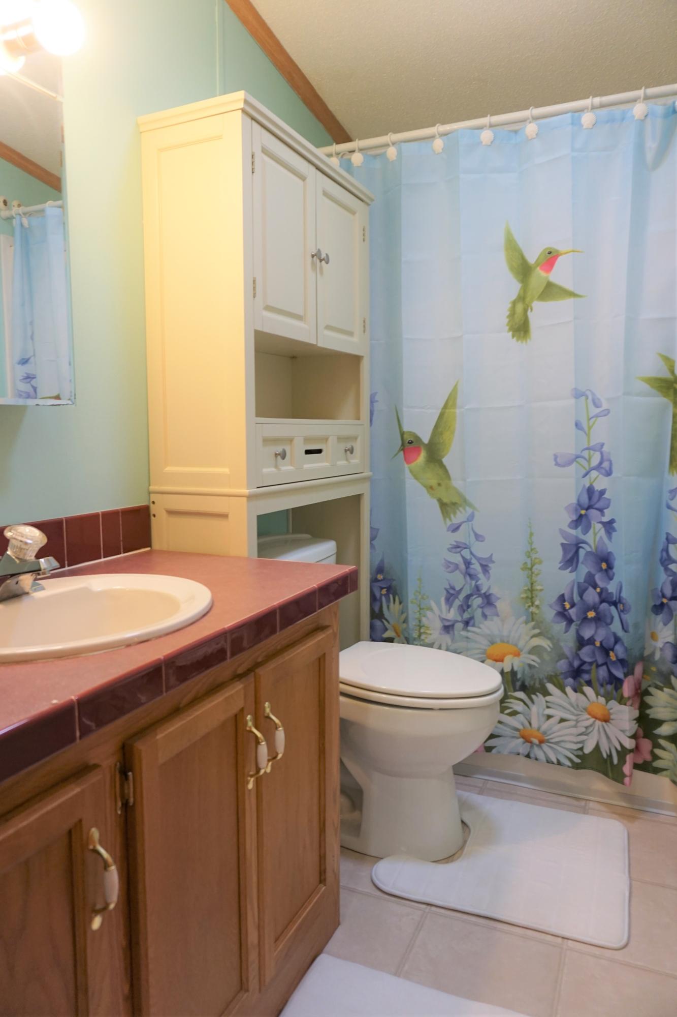 40 Cotton Road Lisbon, ME 04250 - Photo 19 of 43 20