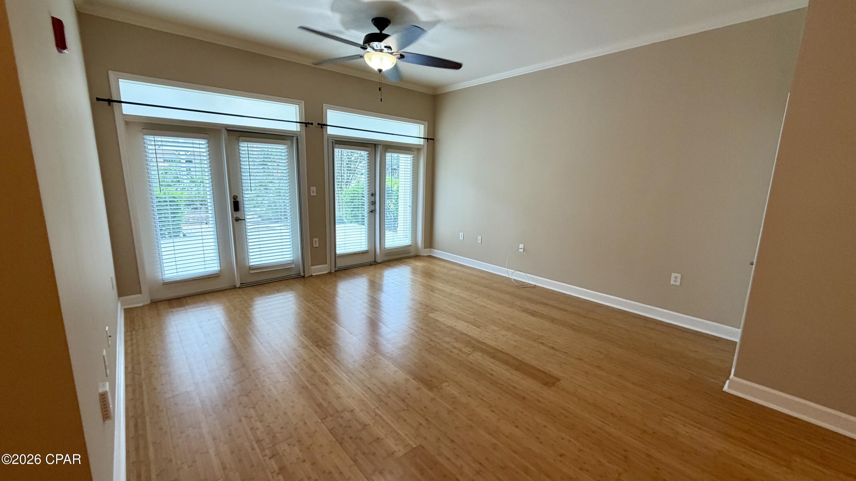8700 Front Beach Road, Unit 6104 Panama City Beach, FL 32407 - Photo 5 of 25