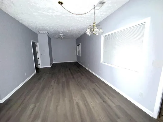 $279,000 | 437 Orchard Lane, Sandersville, GA 31082