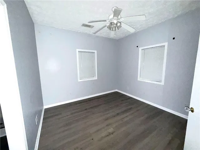 $279,000 | 437 Orchard Lane, Sandersville, GA 31082