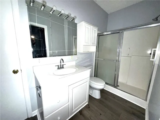 $279,000 | 437 Orchard Lane, Sandersville, GA 31082