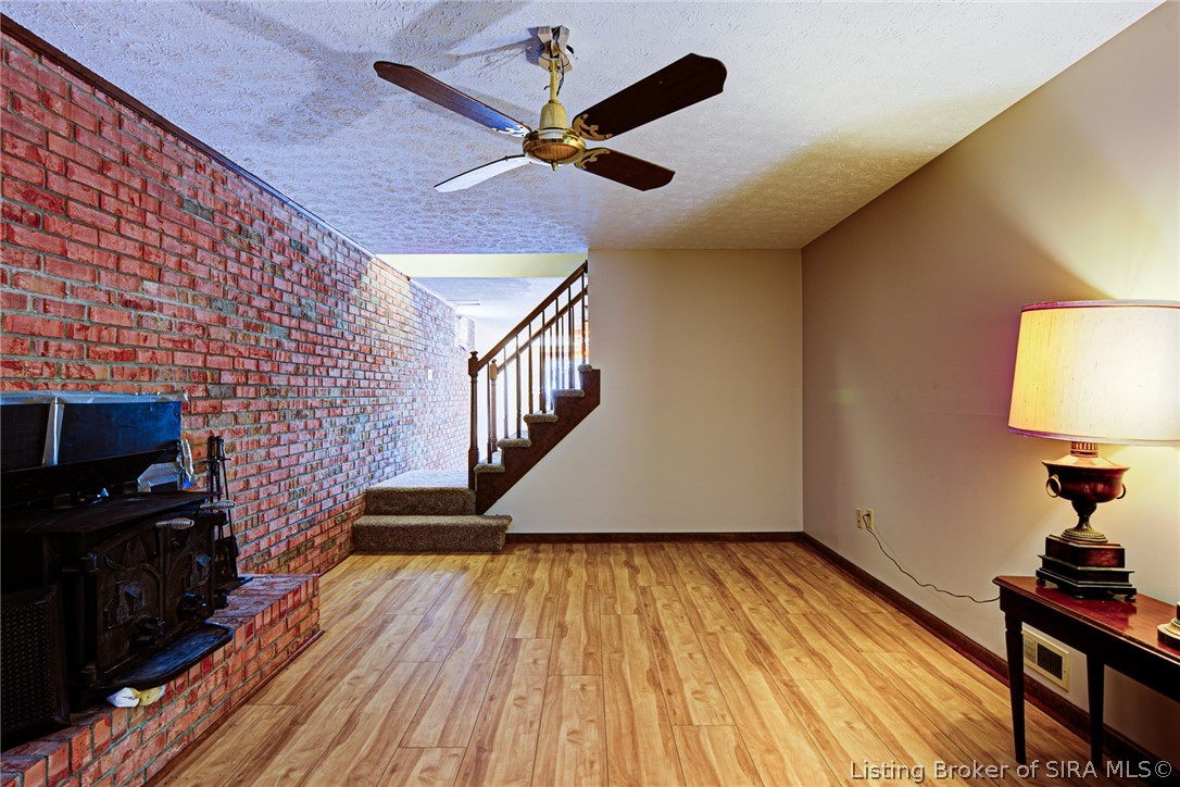 14 Trimingham Road New Albany, IN 47150 - Photo 44 of 60