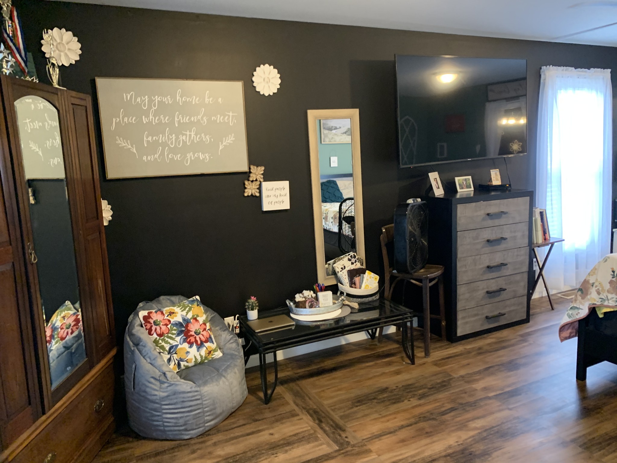 176 Salem Road Hohenwald, TN 38462 - Photo 11 of 28 Gallery Image 11