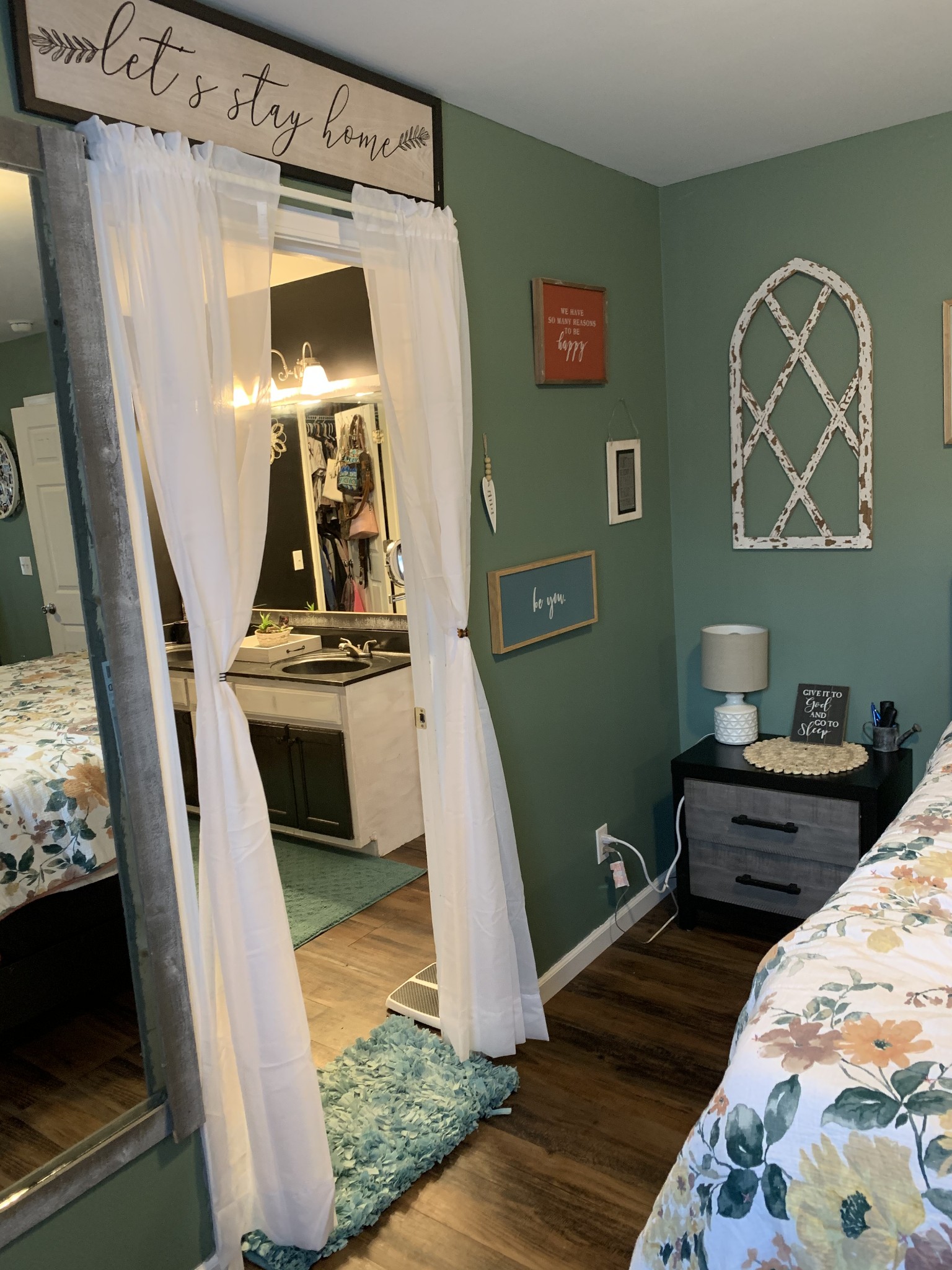 176 Salem Road Hohenwald, TN 38462 - Photo 12 of 28 Gallery Image 12