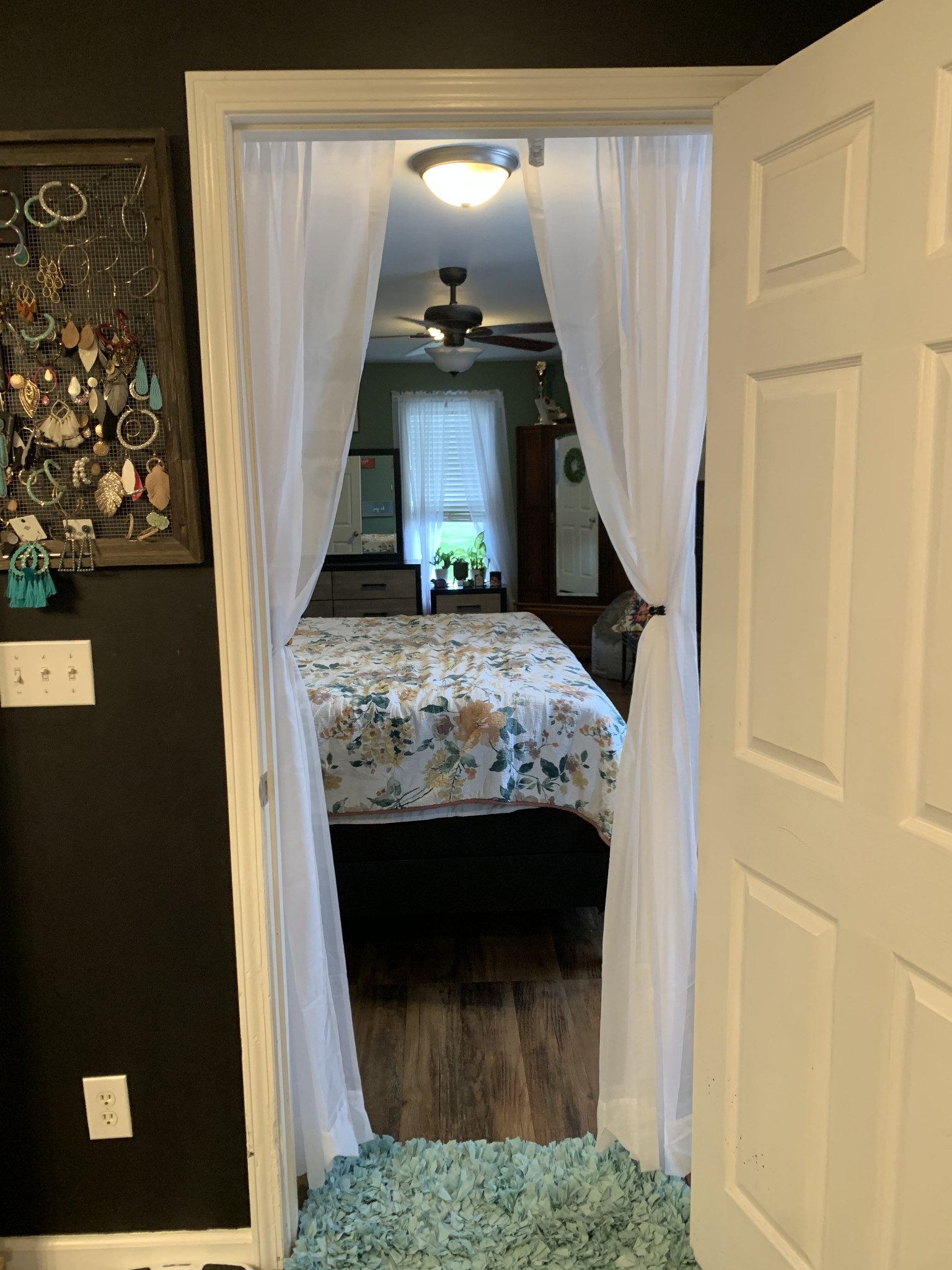 176 Salem Road Hohenwald, TN 38462 - Photo 19 of 28 Gallery Image 19