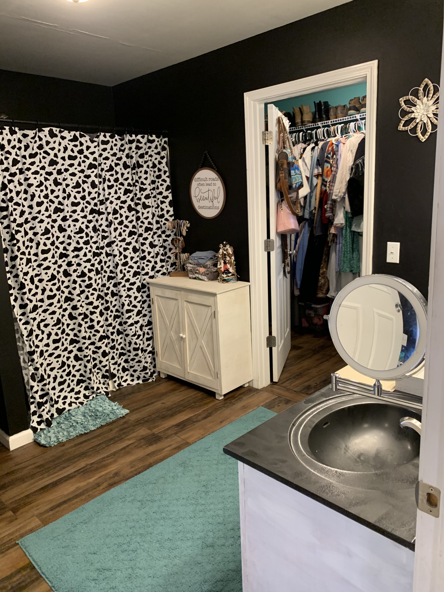 176 Salem Road Hohenwald, TN 38462 - Photo 20 of 28 Gallery Image 20