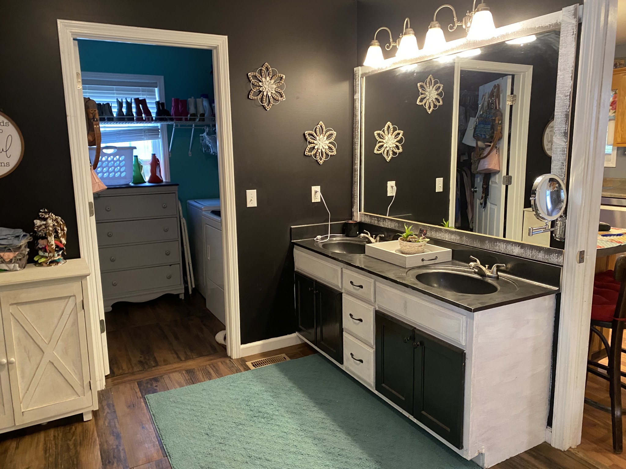 176 Salem Road Hohenwald, TN 38462 - Photo 21 of 28 Gallery Image 21