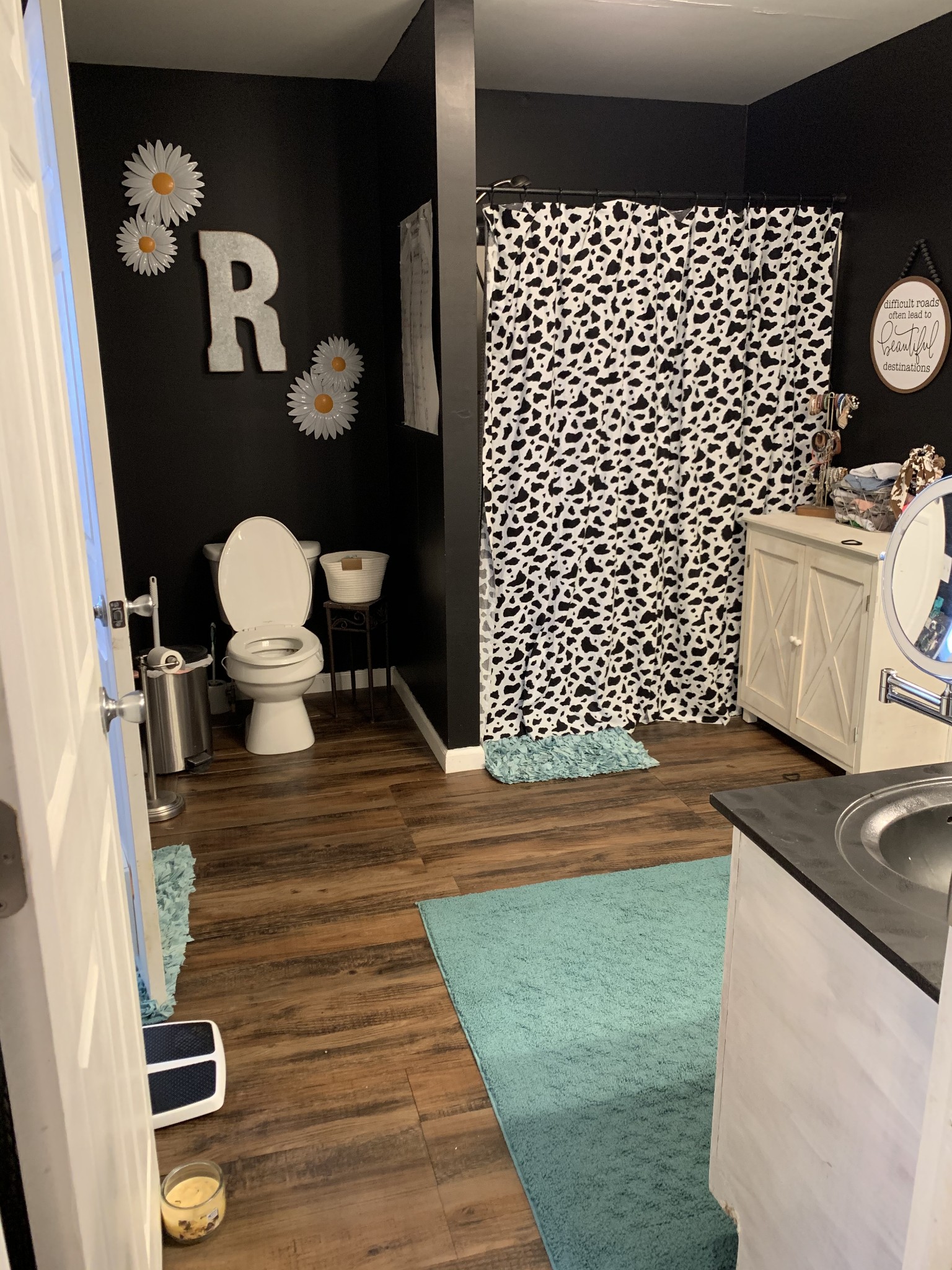 176 Salem Road Hohenwald, TN 38462 - Photo 23 of 28 Gallery Image 23